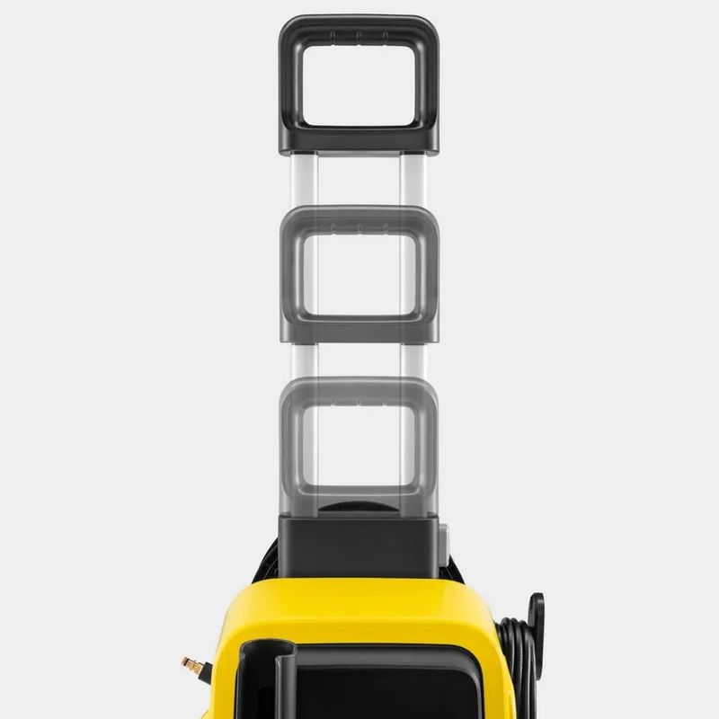 Karcher K6 Comfort Premium 5
