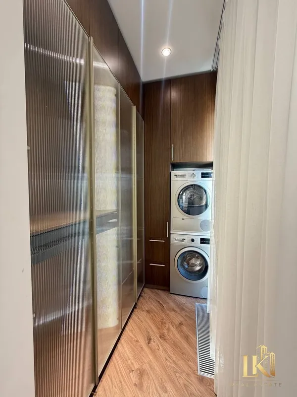 Продаётся 2-комнатная квартира в ЖК Mirabad Avenue (Mirabadский район) 10 Продаётся 2-комнатная квартира в ЖК Mirabad Avenue (Mirabadский район) 10