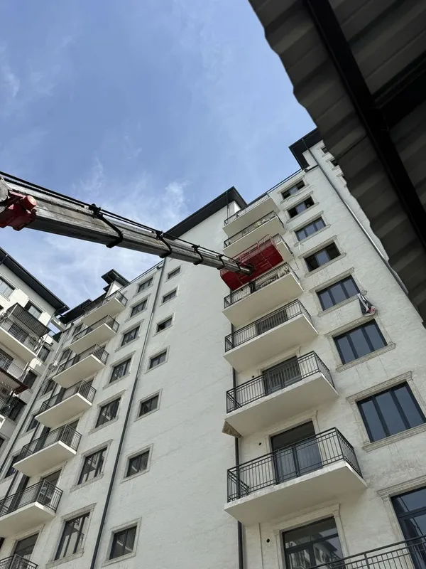 Avtovishka hizmati 28-45 m gacha 24/7 3 Avtovishka hizmati 28-45 m gacha 24/7 3