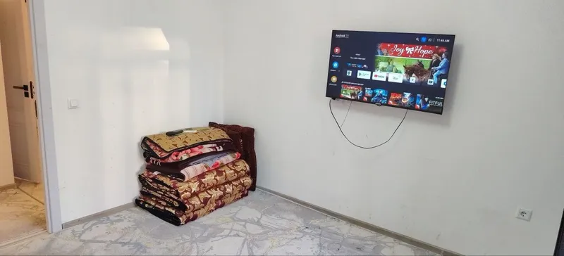 Arenda Urikzor Residensi #AAA1555 6