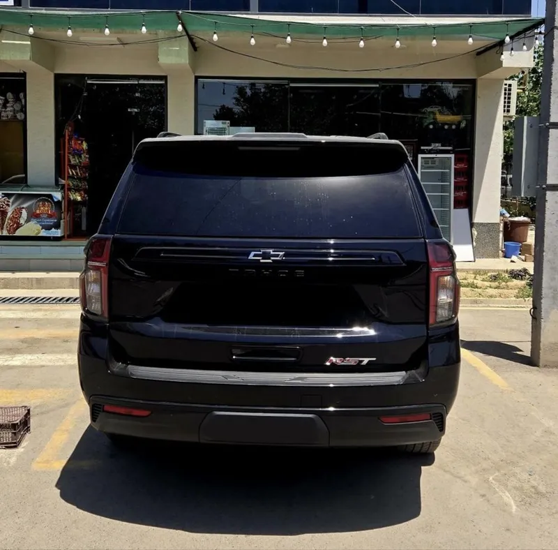 Rent car / renta car / рент сар / рента сар — фото 6 Rent car / renta car / рент сар / рента сар — фото 6