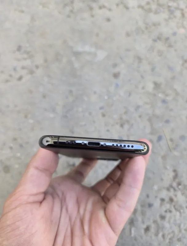 Iphone 11pro 512gb — фото 2