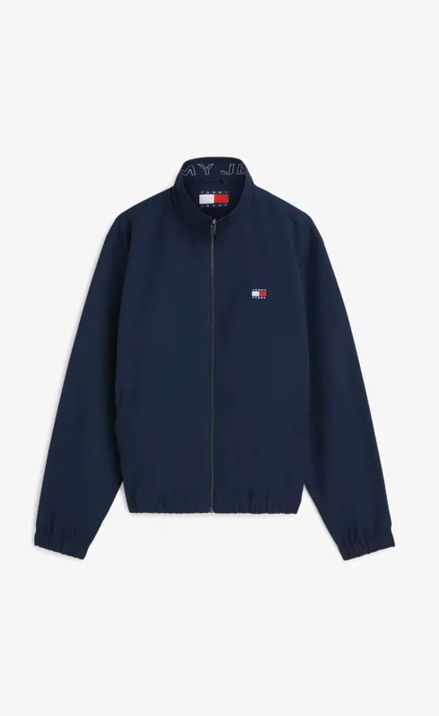 Mужская куртка-бомбер Tommy Hilfiger 5