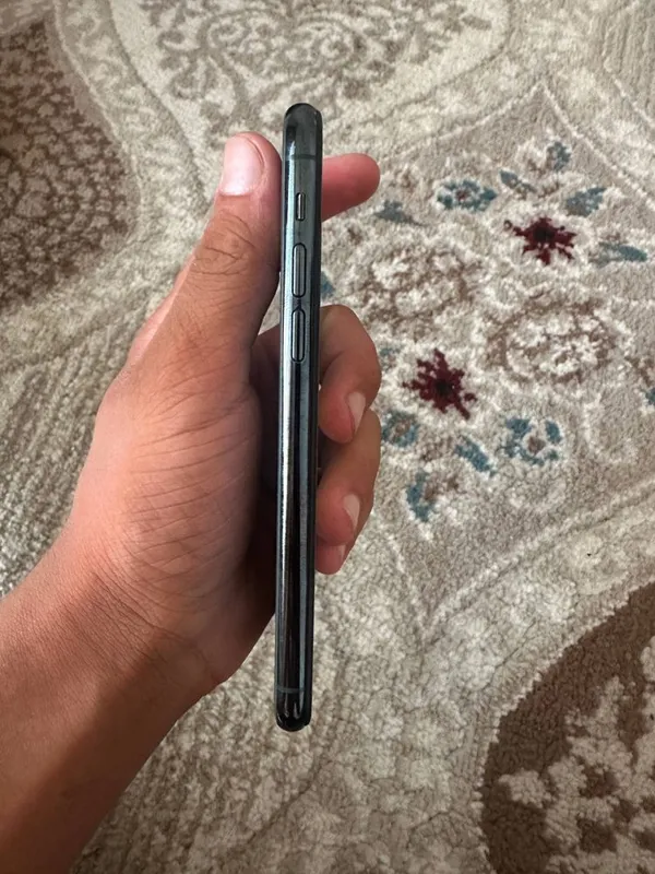 Продаётся iPhone 11 Pro 3 Продаётся iPhone 11 Pro 3