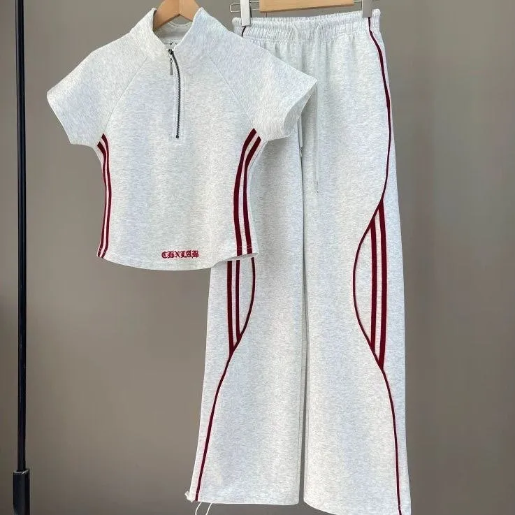 Новинка спортивка