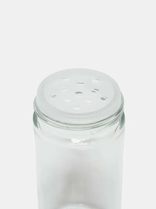 Zirovor idish,Natural yog'ochdan, naborida 8ta idishi mavjud 5 Zirovor idish,Natural yog'ochdan, naborida 8ta idishi mavjud 5