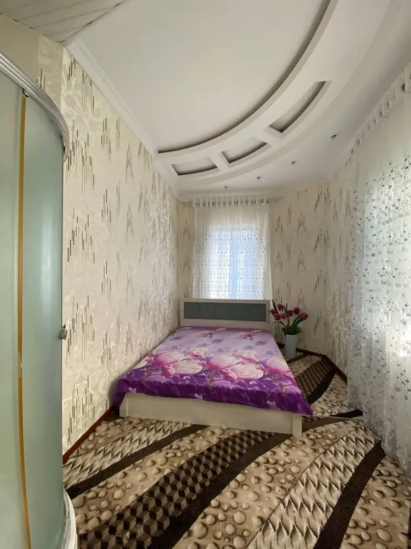 Dacha bochkada Sotiladi 5 Dacha bochkada Sotiladi 5