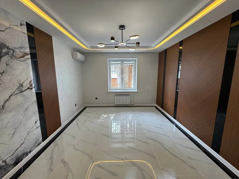 Продажа помещения в Мирзо Улугбек Ор Ул Мирзо Улугбек