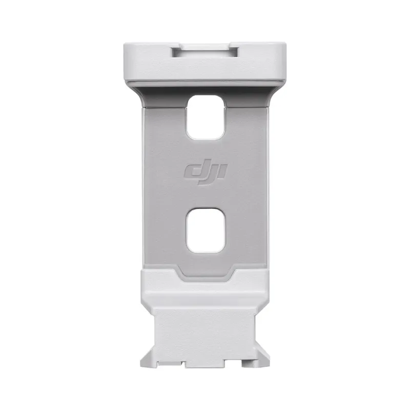 Телефон крипления дла Dji RS4 Mini Телефон крипления дла Dji RS4 Mini