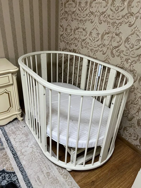 Детская мебель 2