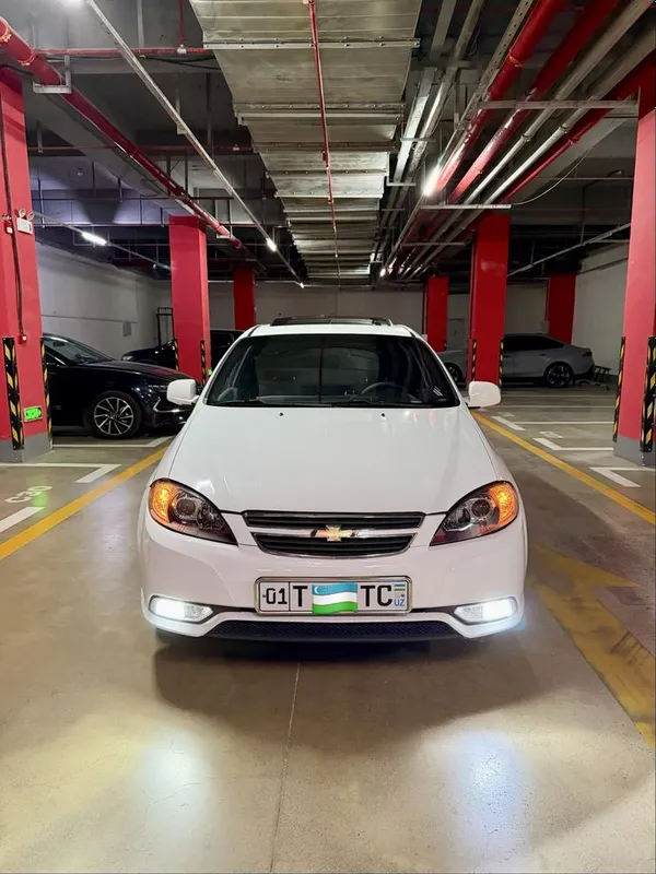 Lasetti Laceti Lacetti Laseti Jentra Gentra POLNIY FULL MERS SALON 1 Lasetti Laceti Lacetti Laseti Jentra Gentra POLNIY FULL MERS SALON 1