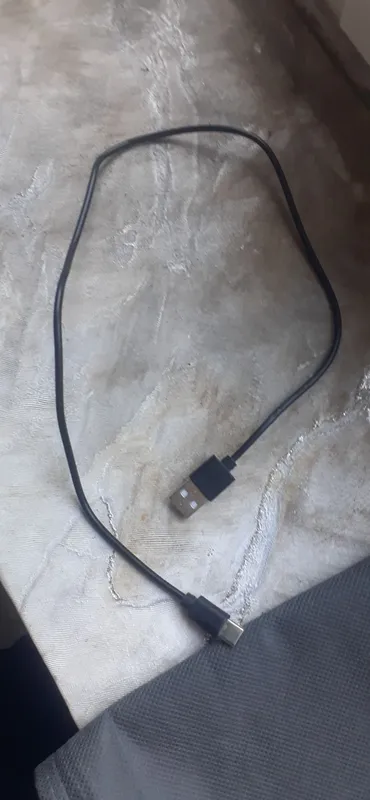zaryatchik simi yangi taypsi sim sizga as qotadi