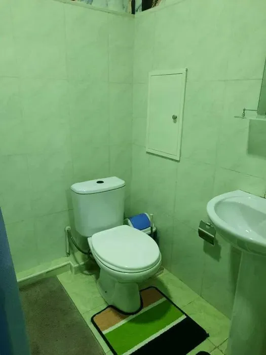 Сдается квартира — фото 8