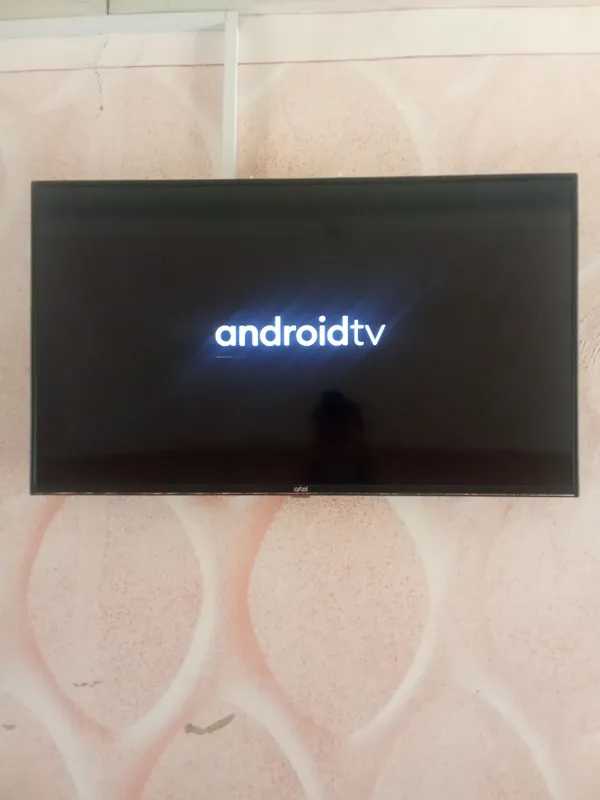 Телевизор Artel 43" 2 млн, колонка 1 500 тыс. 2 Телевизор Artel 43" 2 млн, колонка 1 500 тыс. 2