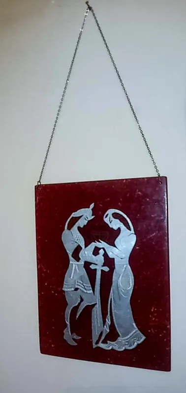 Предметы советского периода антиквариат