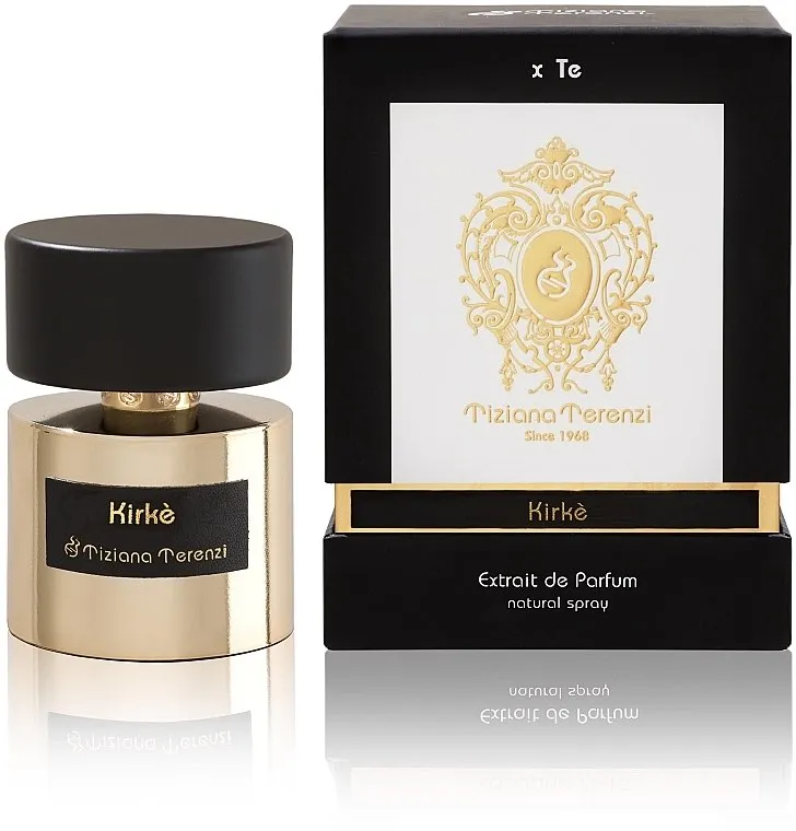 Kirki orginal