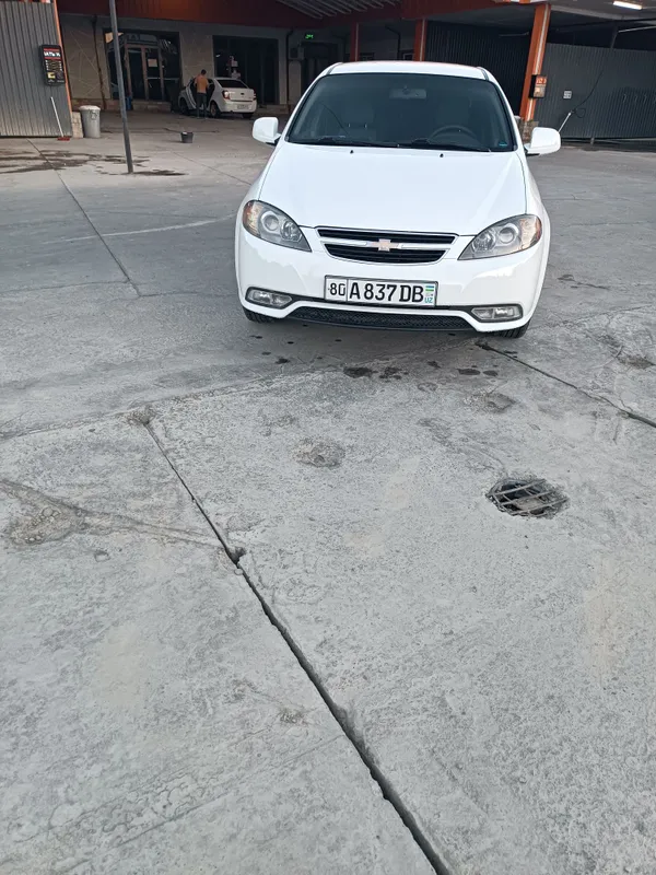 Jentra 2018 zavatskoy metan 135000 yurgan halol — фото 5