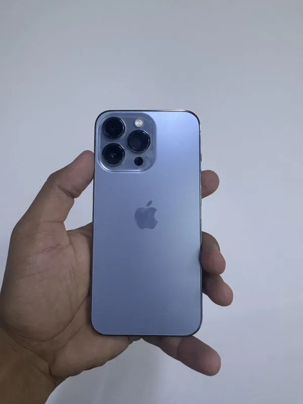 Ipxone 13pro sotiladi 6 Ipxone 13pro sotiladi 6
