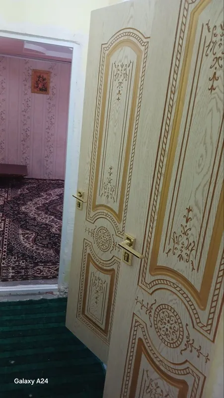 Ижарага уй берилади алгаритим 1²килинган 250& лубойга — фото 2