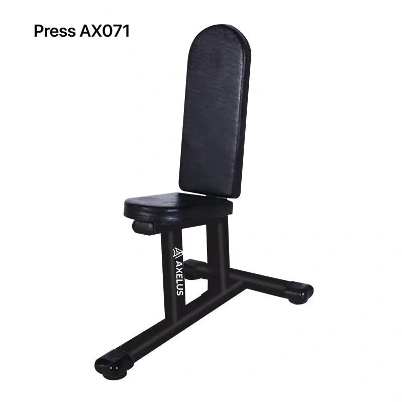 Press skamya Ax071 1 Press skamya Ax071 1