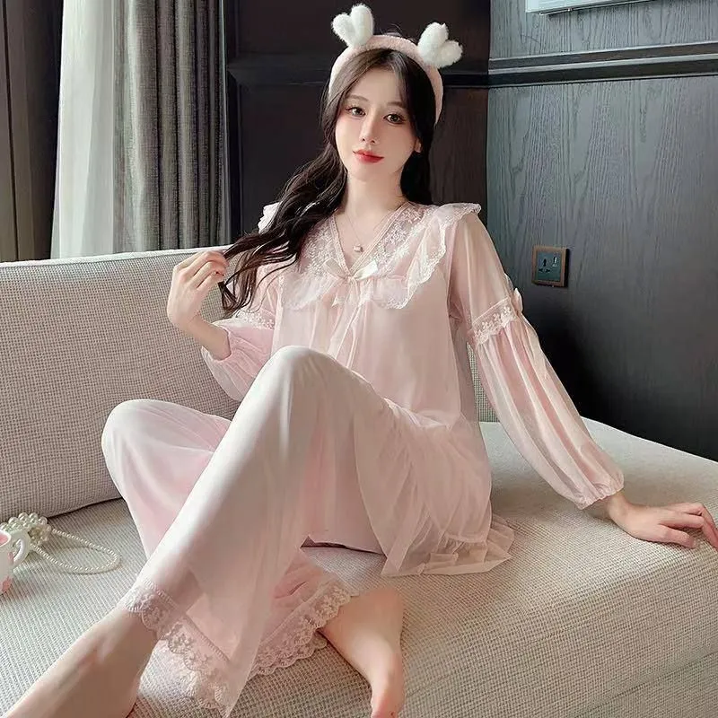 Xitoy arginal pijaman