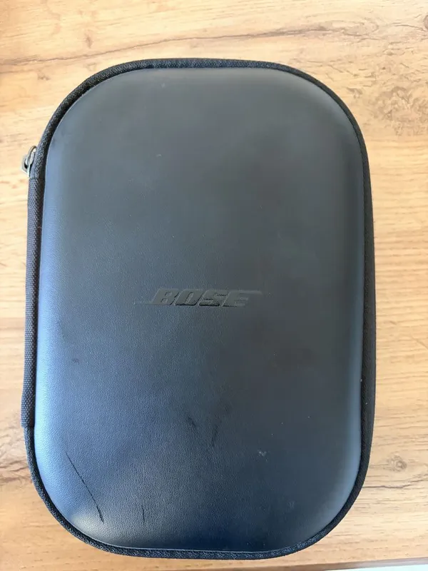 Bose qc 45 original naushnikalari sotiladi. 4 Bose qc 45 original naushnikalari sotiladi. 4