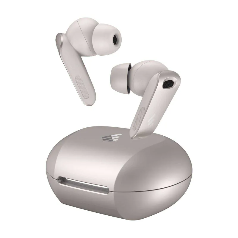 Наушники - Edifier NeoBuds Plus 2 Наушники - Edifier NeoBuds Plus 2