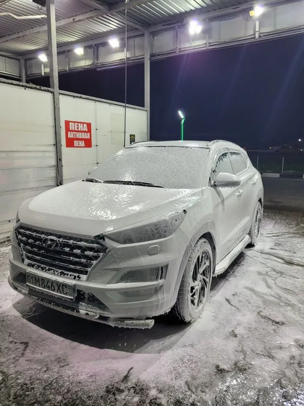 Hyundai tukson энг фулл пазиция 2020 йил Матор 2.0 Ранги ок 54000 юрга 6 Hyundai tukson энг фулл пазиция 2020 йил Матор 2.0 Ранги ок 54000 юрга 6