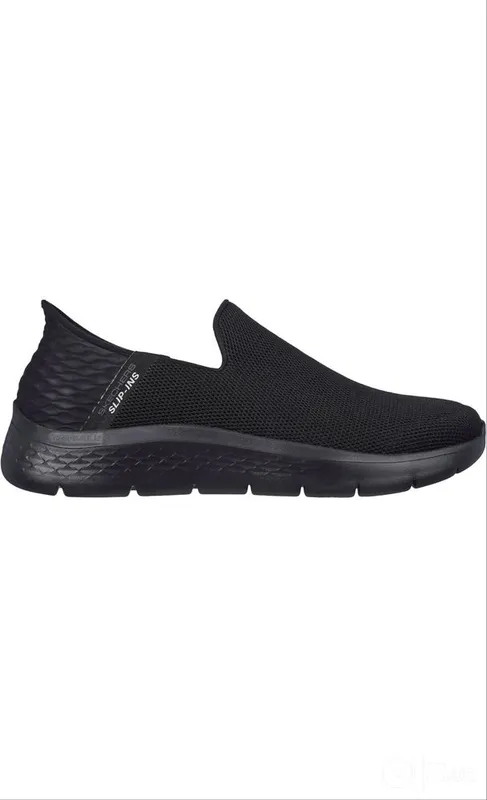Original Skechers erkaklar krossovkalari 1 Original Skechers erkaklar krossovkalari 1