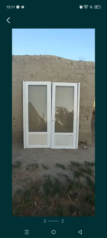 Akfa eshik sotiladi Akfa eshik sotiladi
