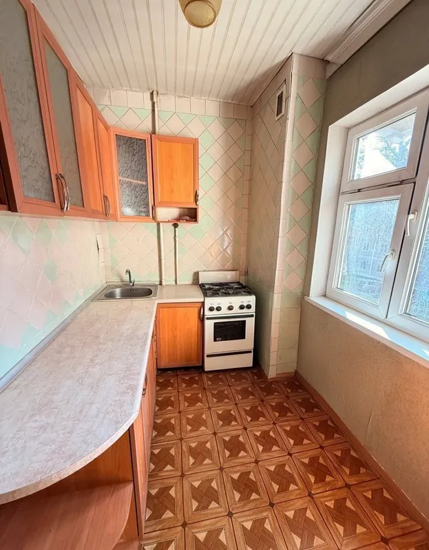 Продаётся Яккасрайский р.н 1/3/4 Башлык — фото 1