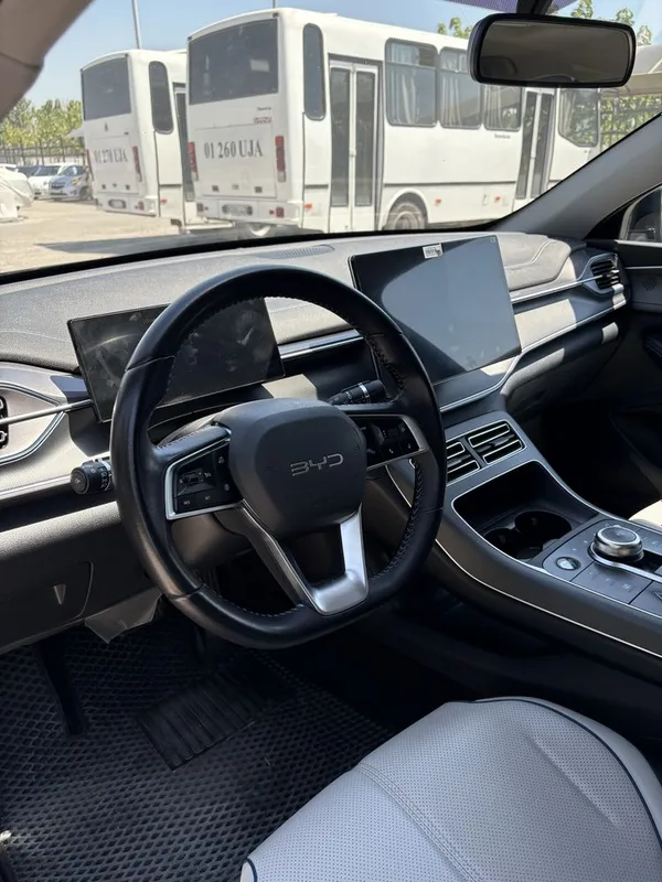 byd chazor 2пазитса 55км 7 byd chazor 2пазитса 55км 7