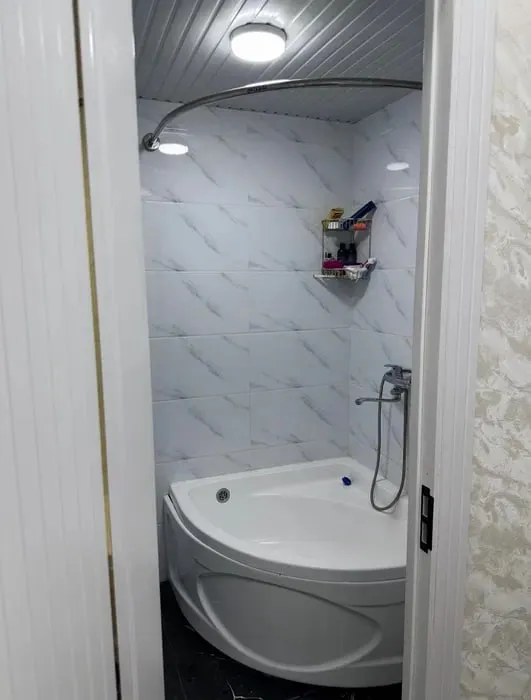 Сдается квартира — фото 3