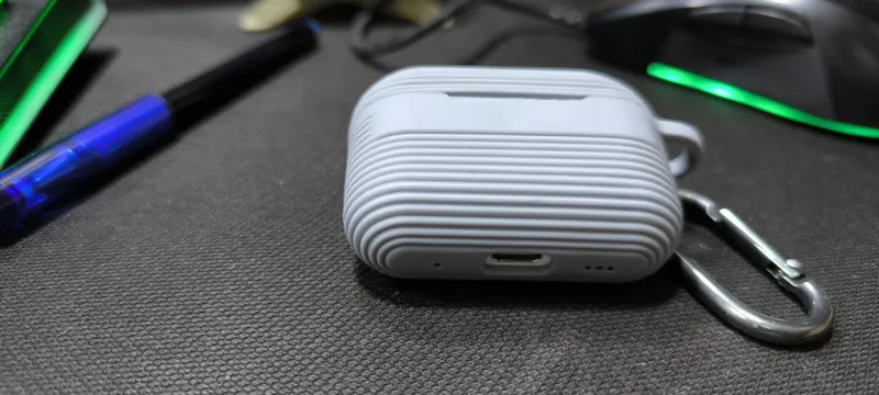 Xiaomi 13T 12/256 7