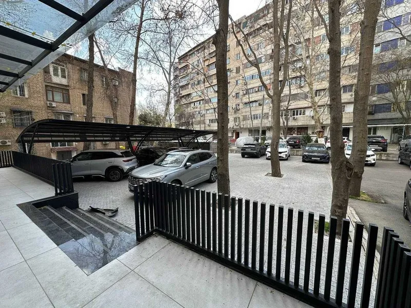 Продается Отдельно стоящий Здания Ц1, Кафе Бон — фото 3