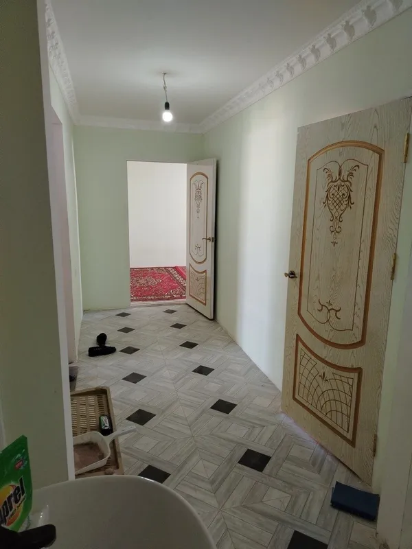Urganch ijara kvartira darital yoni. Qorin tuyoq orqasi 8