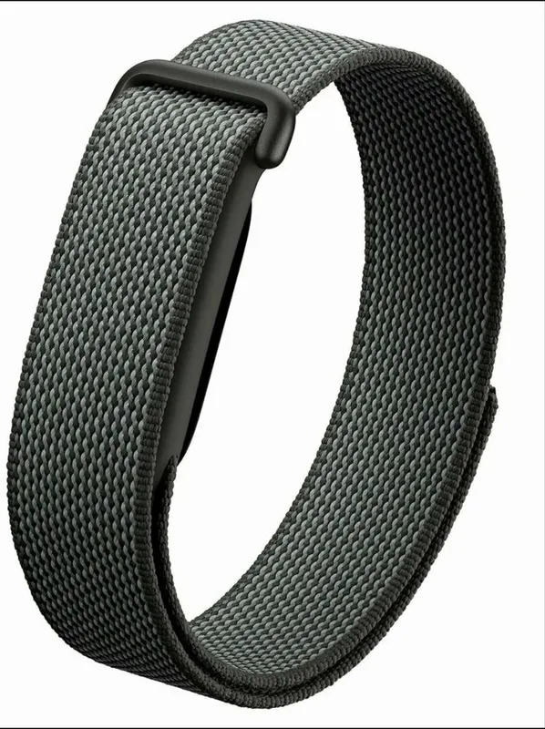 google fitbit air 2