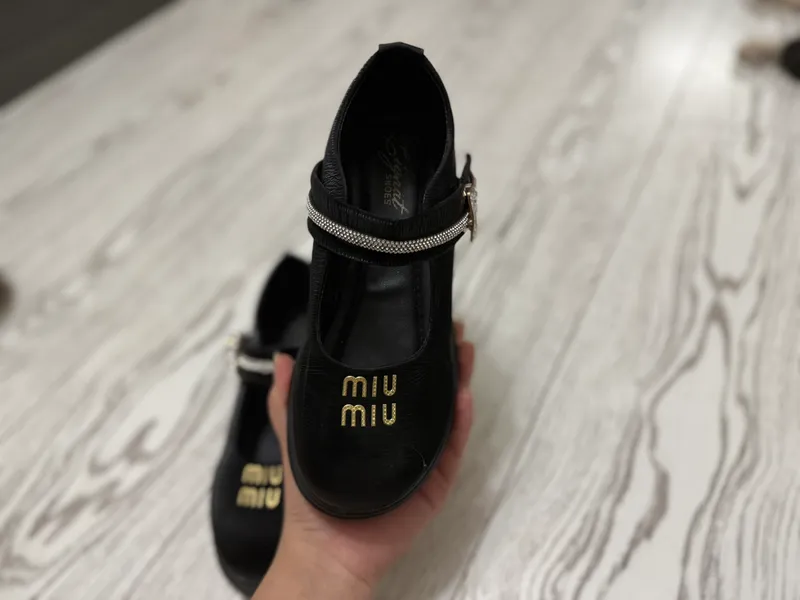 Tufli 2