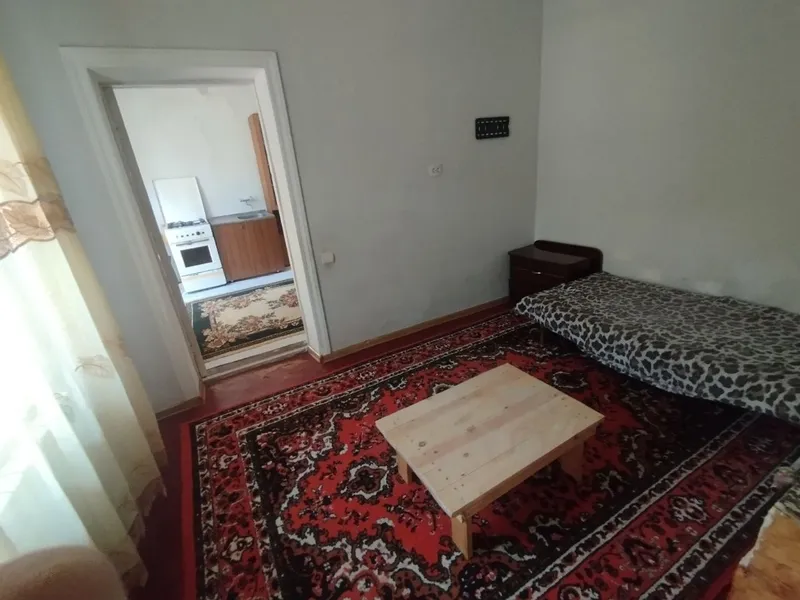 Ijara uchun kvartira 1