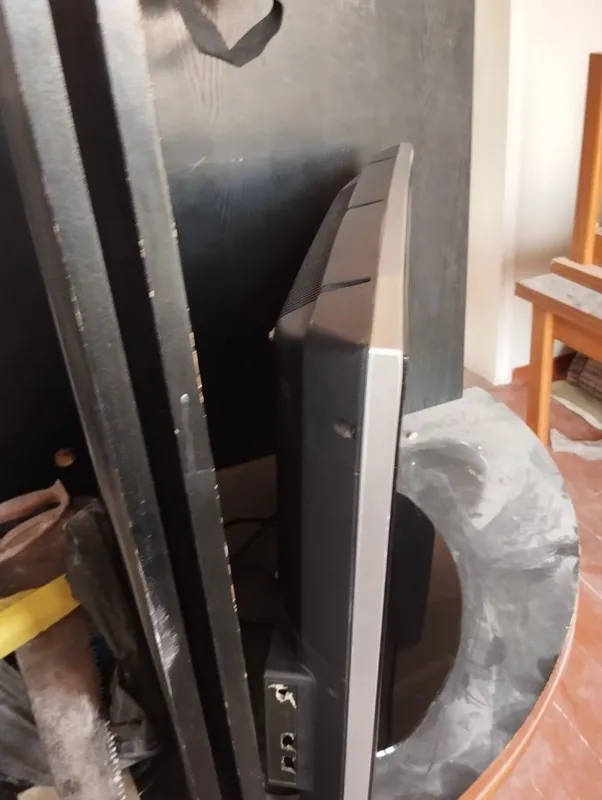 SONY KLV-40A10 Телевизор 4 SONY KLV-40A10 Телевизор 4