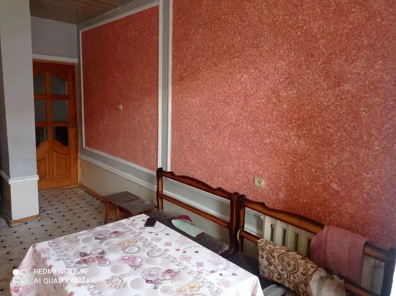 Аренда 2-комн квартиры, 64 м², 5/9, новостройка 1
