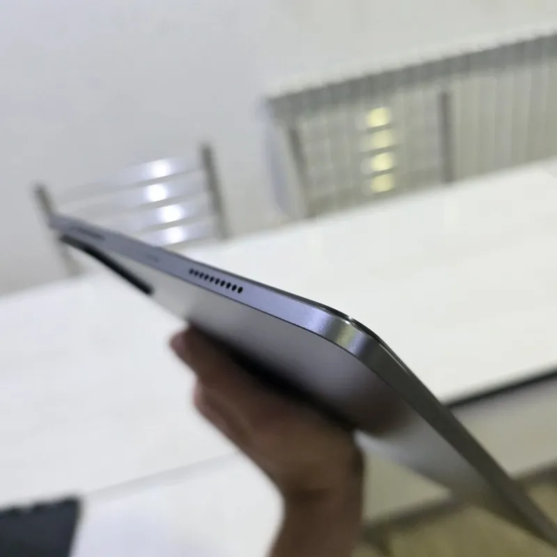 Xiaomi pad 6 sotiladi — фото 4