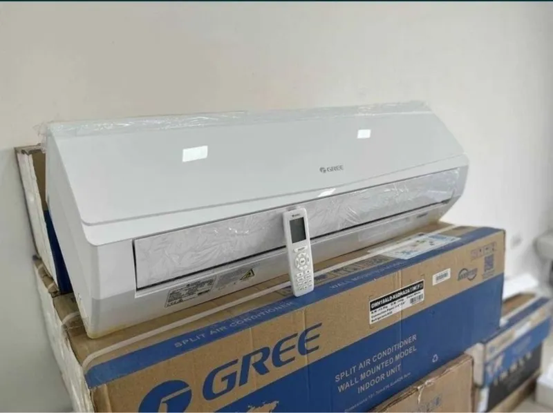 Кондиционер GREE 18 скидка со склада доставка бесплатно Кондиционер GREE 18 скидка со склада доставка бесплатно