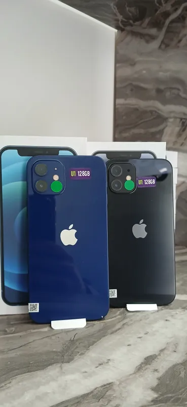 iphone 12 1 iphone 12 1