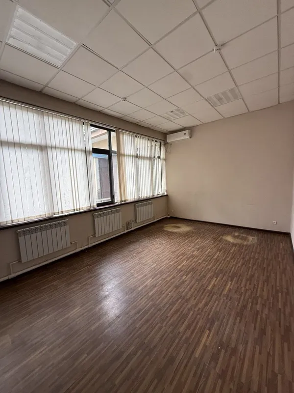 Сдаётся 170м². под Офис, Логистика. Уч. Центр — фото 5