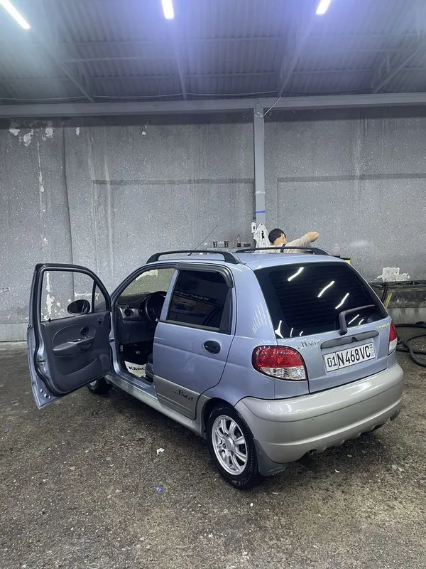 Matiz best матиз бест 1 Matiz best матиз бест 1