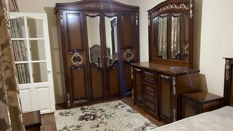 3 xona + hol Yangibod, Bexizor mahalla 3 3 xona + hol Yangibod, Bexizor mahalla 3