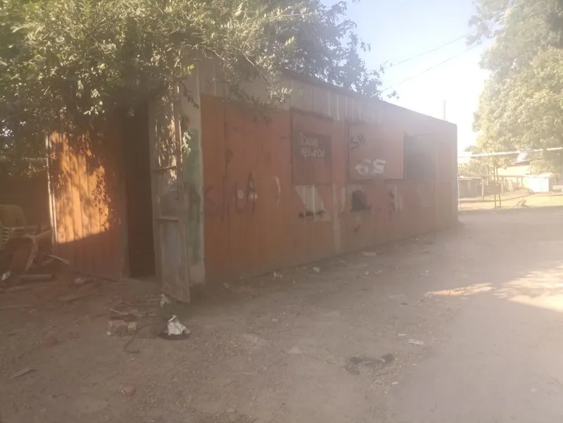 Temir vagon temir puliga apshivat qilish kerak xalos 2 Temir vagon temir puliga apshivat qilish kerak xalos 2