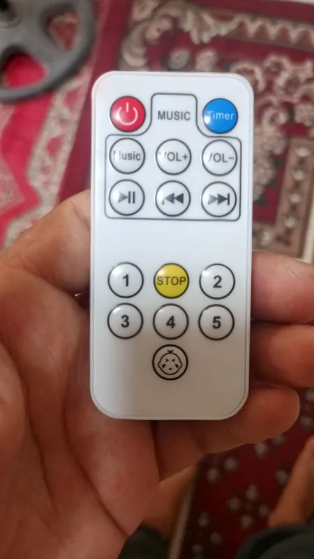 bolalar shezloni 4 bolalar shezloni 4