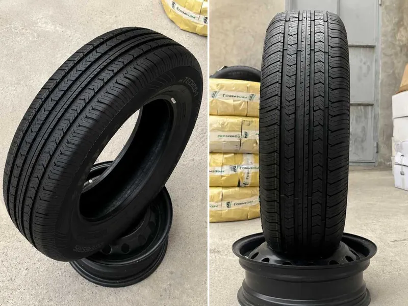 185/65R14 va boshqa razmerlarda, keng assortimentda shinalar 2 185/65R14 va boshqa razmerlarda, keng assortimentda shinalar 2